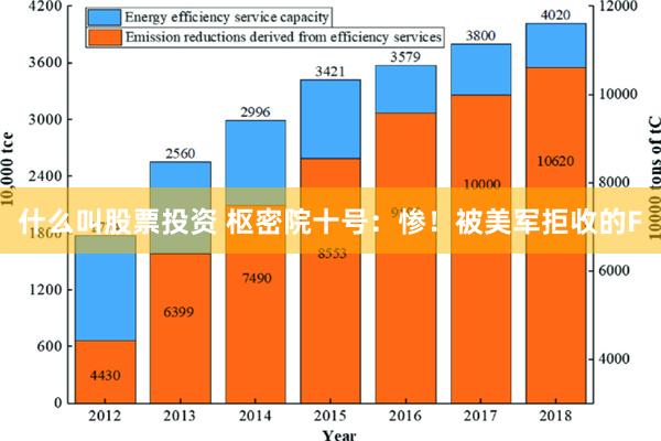 什么叫股票投资 枢密院十号：惨！被美军拒收的F