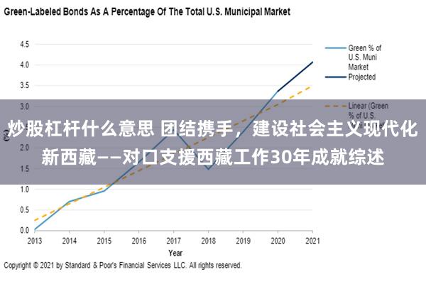 炒股杠杆什么意思 团结携手，建设社会主义现代化新西藏——对口支援西藏工作30年成就综述