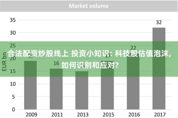 合法配资炒股线上 投资小知识: 科技股估值泡沫, 如何识别和应对?