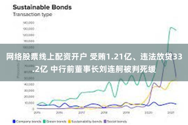 网络股票线上配资开户 受贿1.21亿、违法放贷33.2亿 中行前董事长刘连舸被判死缓